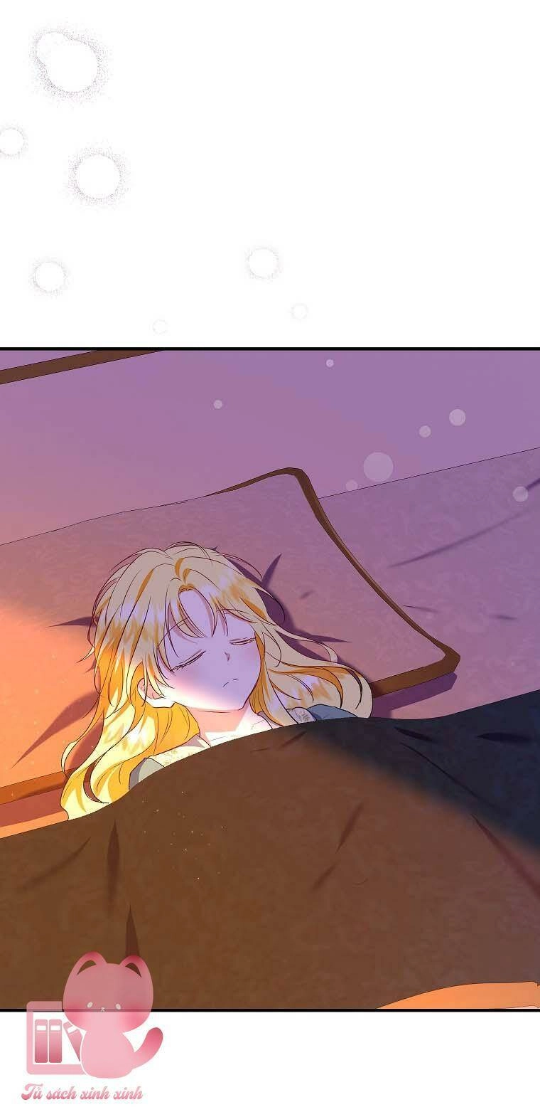 Nàng Dâu Nuôi Muốn Đứt Tình Đoạn Nghĩa Chapter 48 - 40