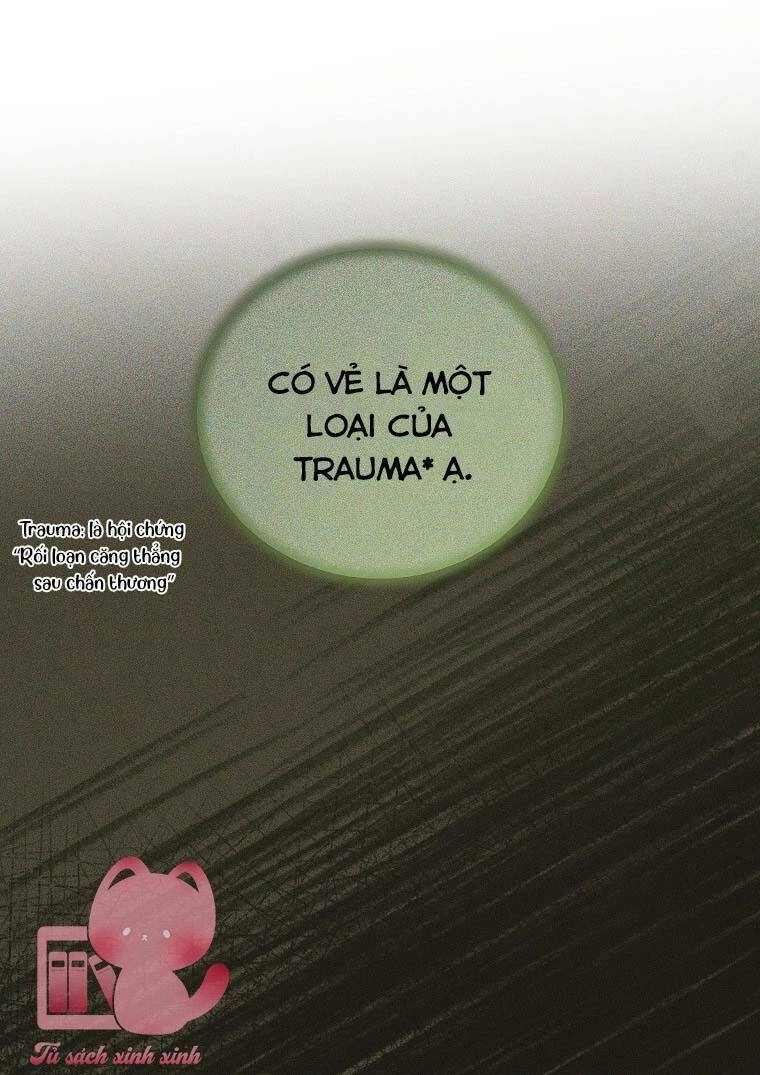 Nàng Dâu Nuôi Muốn Đứt Tình Đoạn Nghĩa Chapter 48 - 41