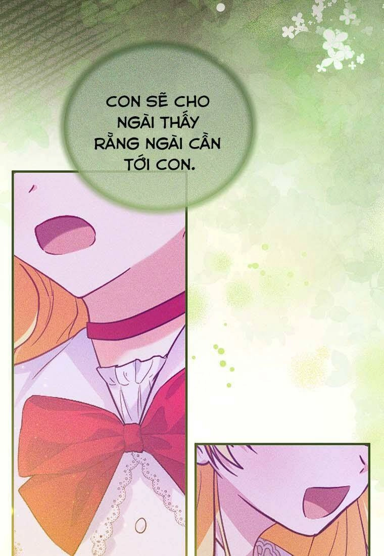 Nàng Dâu Nuôi Muốn Đứt Tình Đoạn Nghĩa Chapter 48 - 44