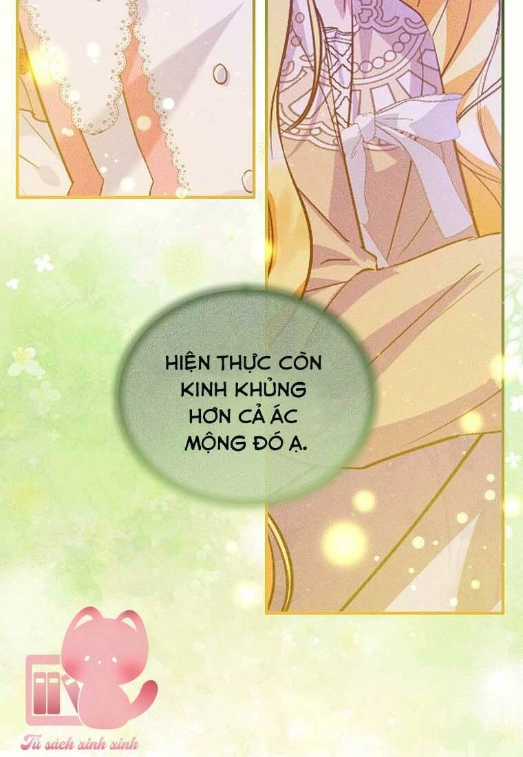 Nàng Dâu Nuôi Muốn Đứt Tình Đoạn Nghĩa Chapter 48 - 45