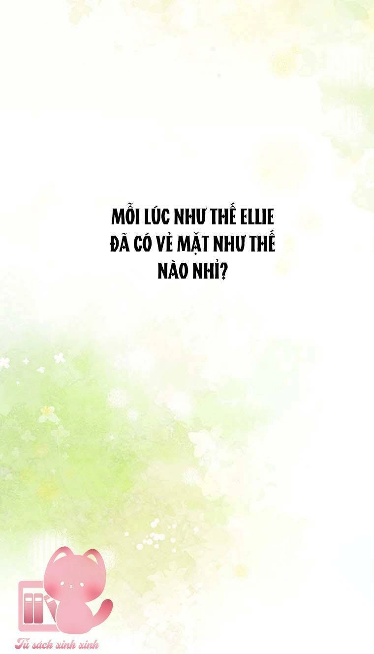 Nàng Dâu Nuôi Muốn Đứt Tình Đoạn Nghĩa Chapter 48 - 46