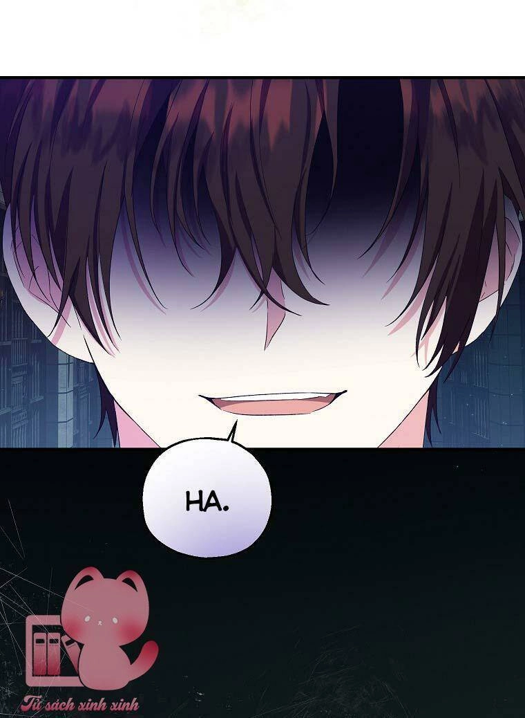 Nàng Dâu Nuôi Muốn Đứt Tình Đoạn Nghĩa Chapter 48 - 47