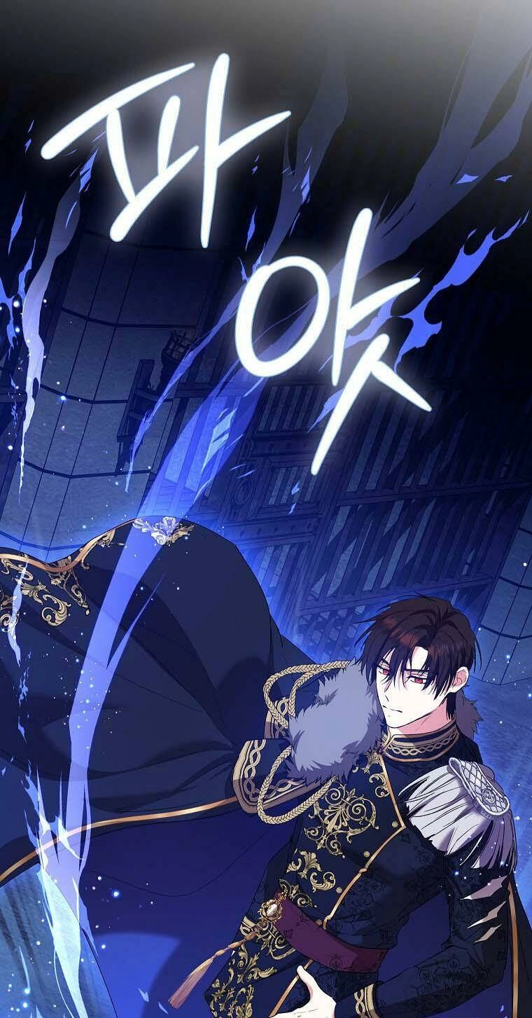 Nàng Dâu Nuôi Muốn Đứt Tình Đoạn Nghĩa Chapter 48 - 63