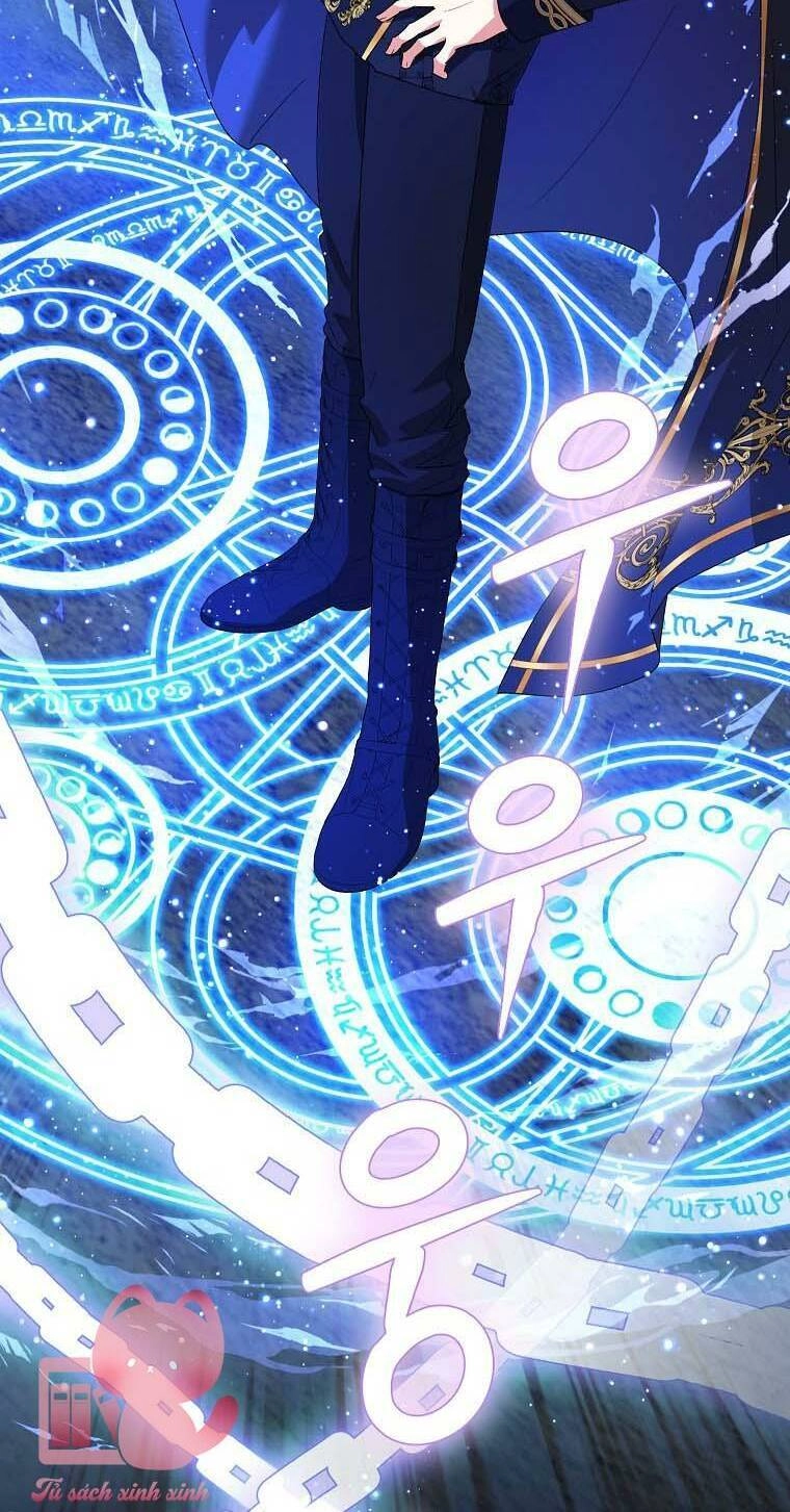 Nàng Dâu Nuôi Muốn Đứt Tình Đoạn Nghĩa Chapter 48 - 64