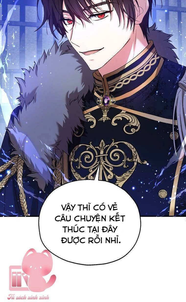 Nàng Dâu Nuôi Muốn Đứt Tình Đoạn Nghĩa Chapter 48 - 67