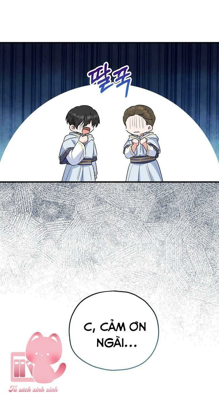 Nàng Dâu Nuôi Muốn Đứt Tình Đoạn Nghĩa Chapter 48 - 68