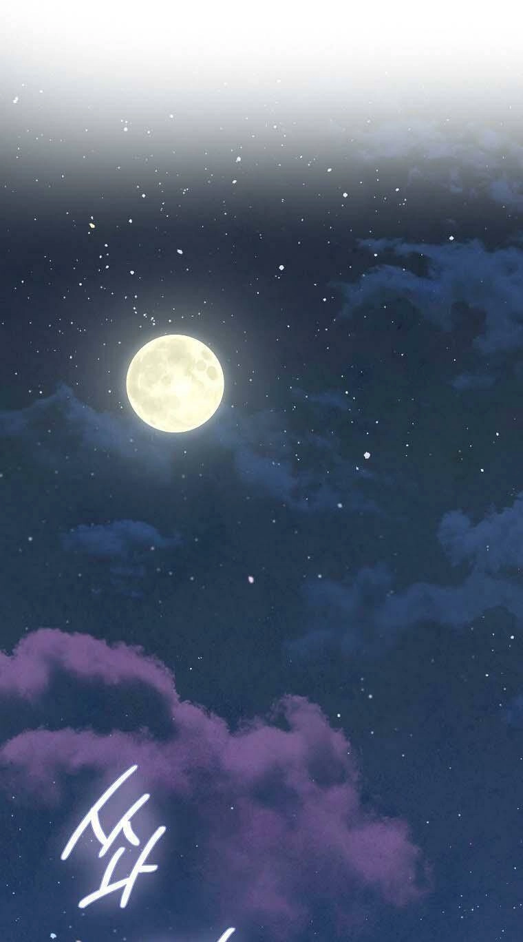 Nàng Dâu Nuôi Muốn Đứt Tình Đoạn Nghĩa Chapter 48 - 69