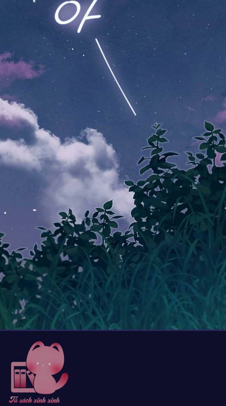 Nàng Dâu Nuôi Muốn Đứt Tình Đoạn Nghĩa Chapter 48 - 70