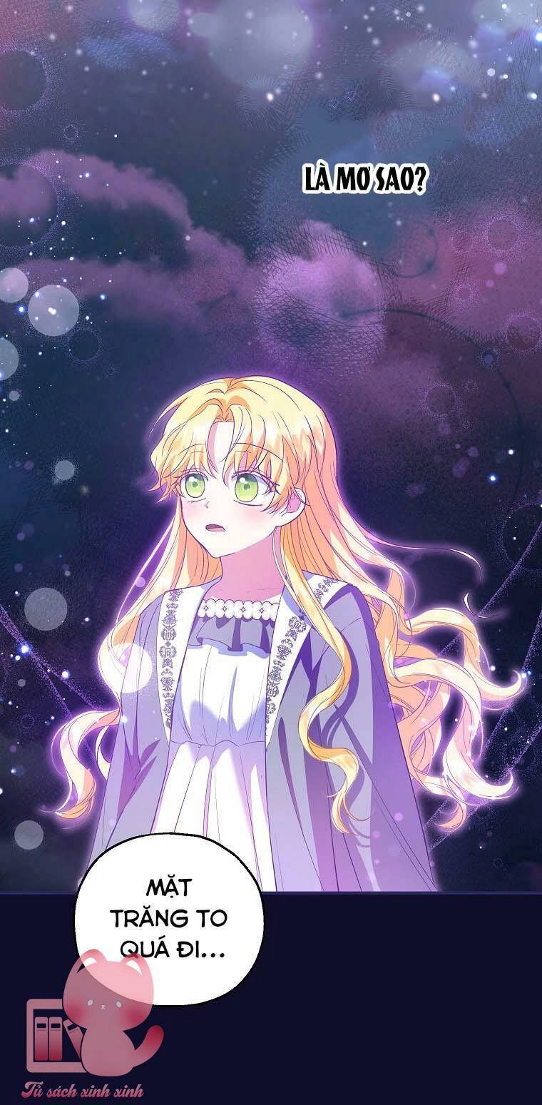 Nàng Dâu Nuôi Muốn Đứt Tình Đoạn Nghĩa Chapter 48 - 73