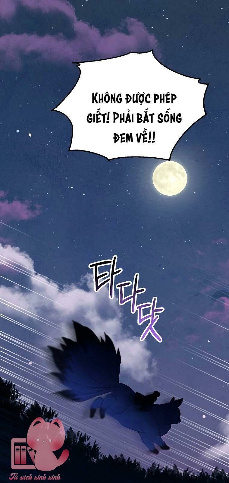 Nàng Dâu Nuôi Muốn Đứt Tình Đoạn Nghĩa Chapter 48 - 75