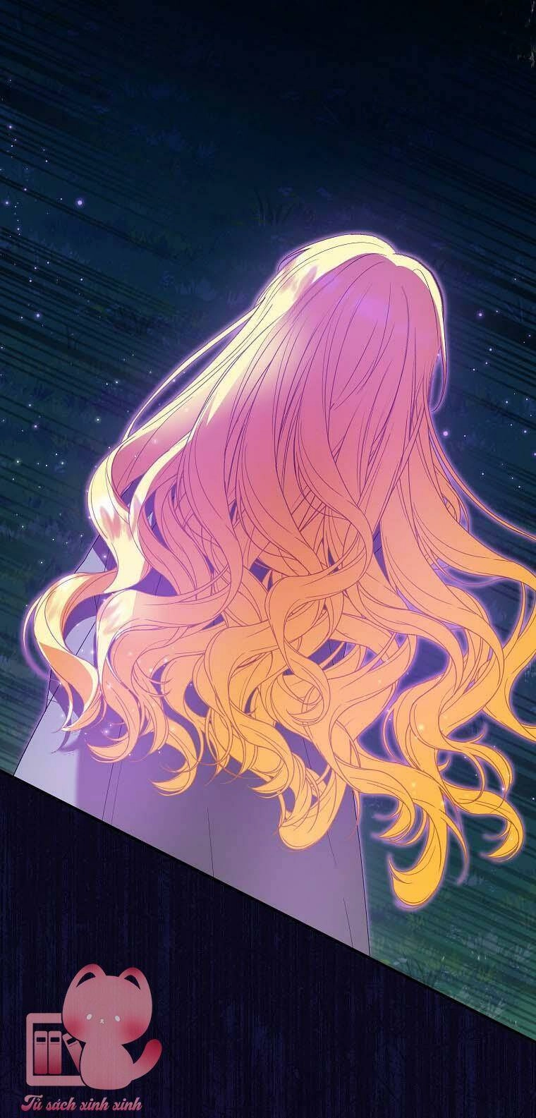 Nàng Dâu Nuôi Muốn Đứt Tình Đoạn Nghĩa Chapter 48 - 76