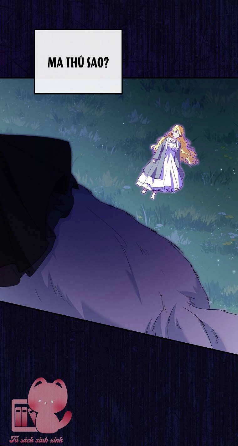 Nàng Dâu Nuôi Muốn Đứt Tình Đoạn Nghĩa Chapter 48 - 77