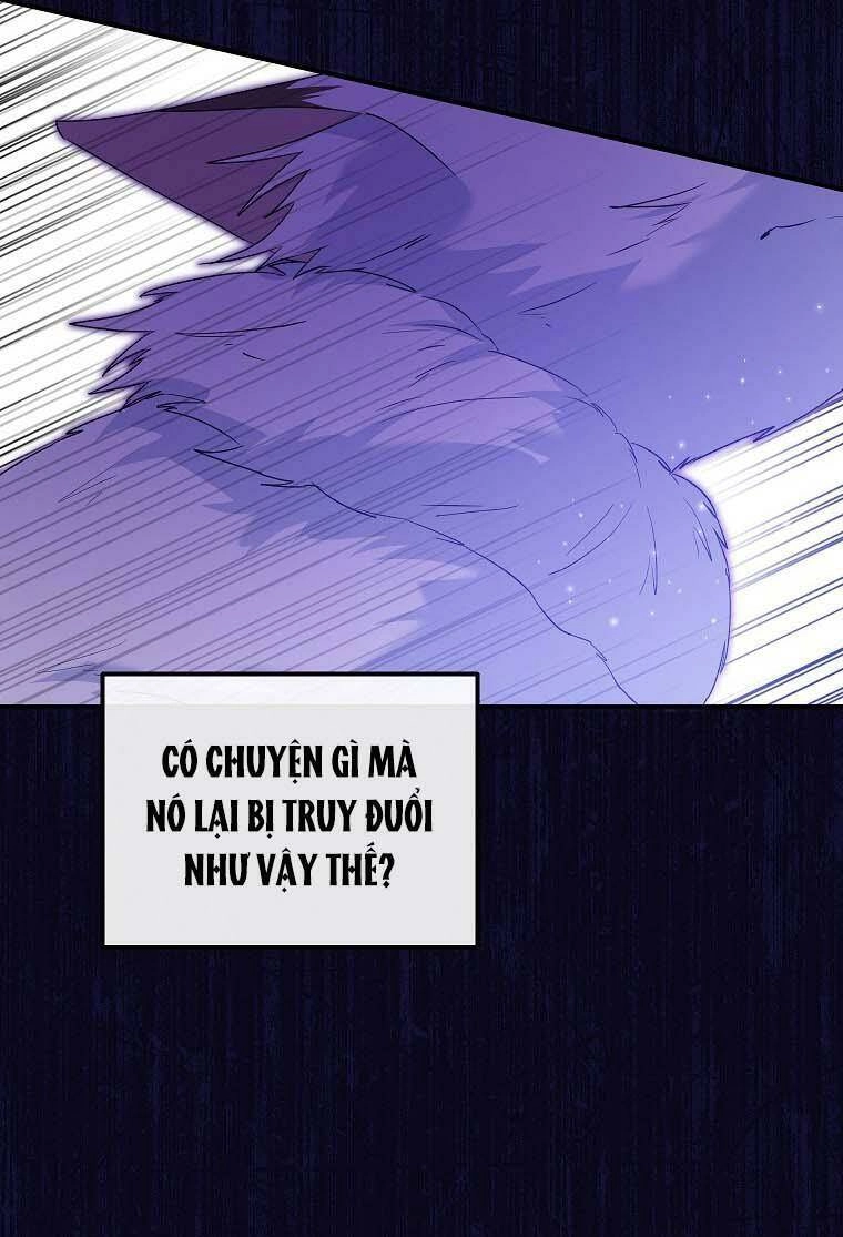 Nàng Dâu Nuôi Muốn Đứt Tình Đoạn Nghĩa Chapter 48 - 78