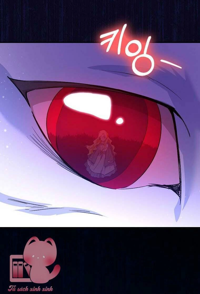 Nàng Dâu Nuôi Muốn Đứt Tình Đoạn Nghĩa Chapter 48 - 79