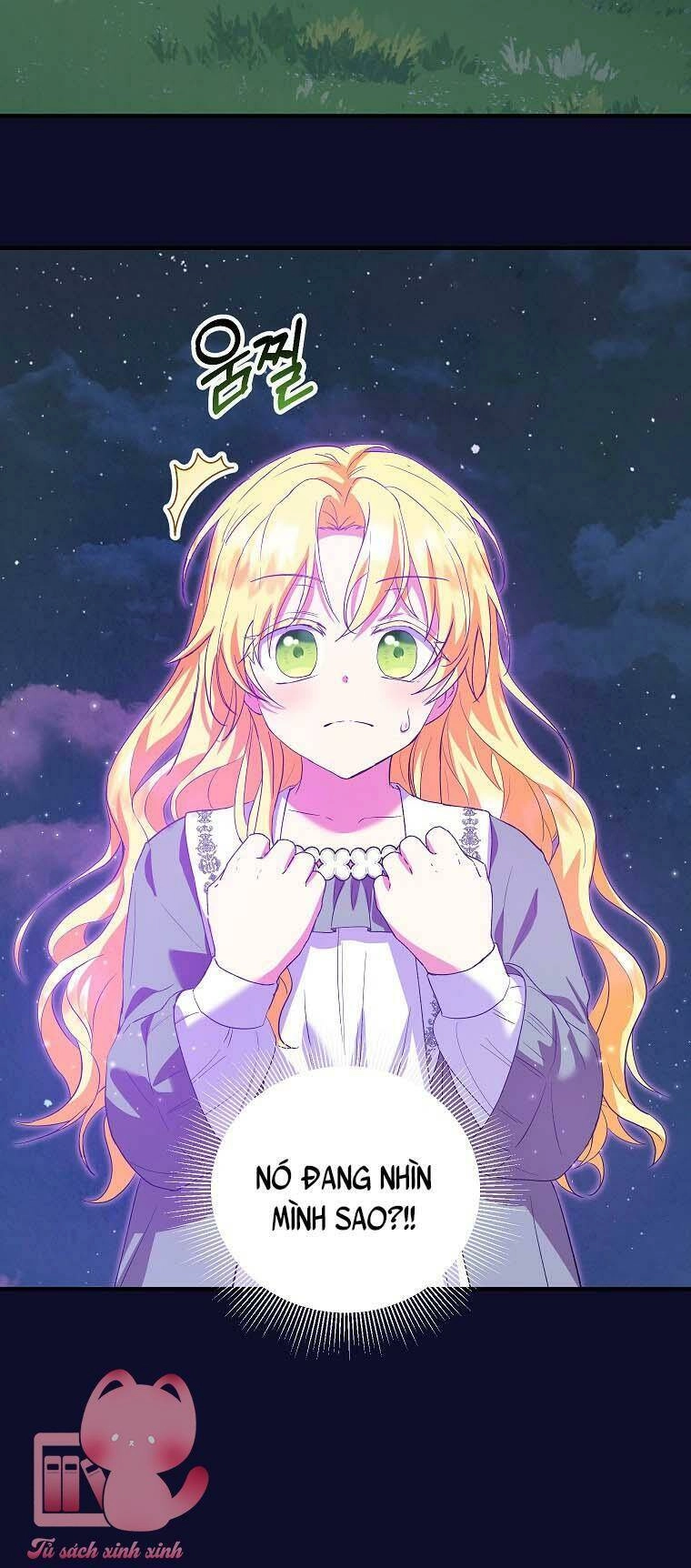 Nàng Dâu Nuôi Muốn Đứt Tình Đoạn Nghĩa Chapter 48 - 81