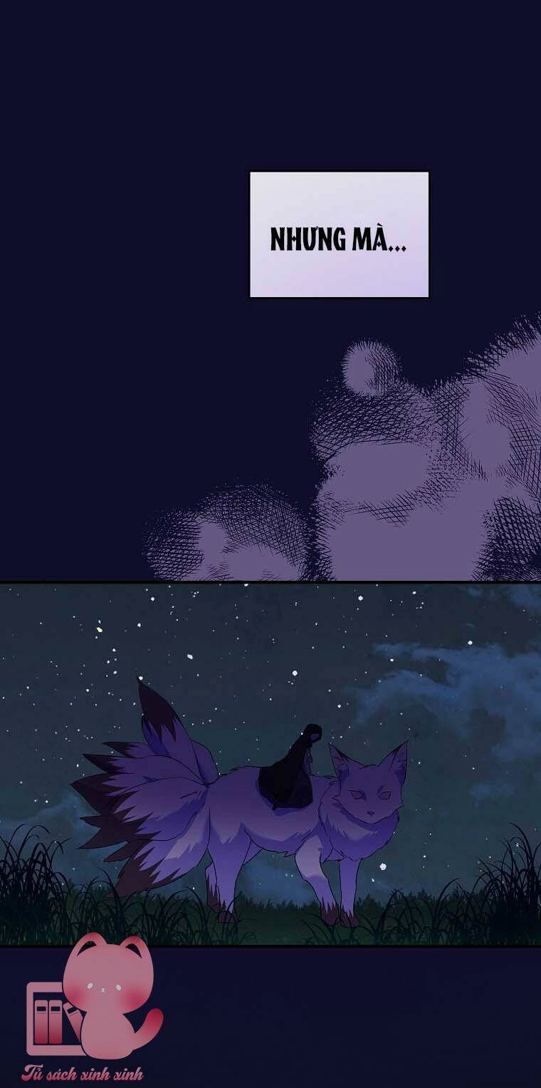 Nàng Dâu Nuôi Muốn Đứt Tình Đoạn Nghĩa Chapter 48 - 82