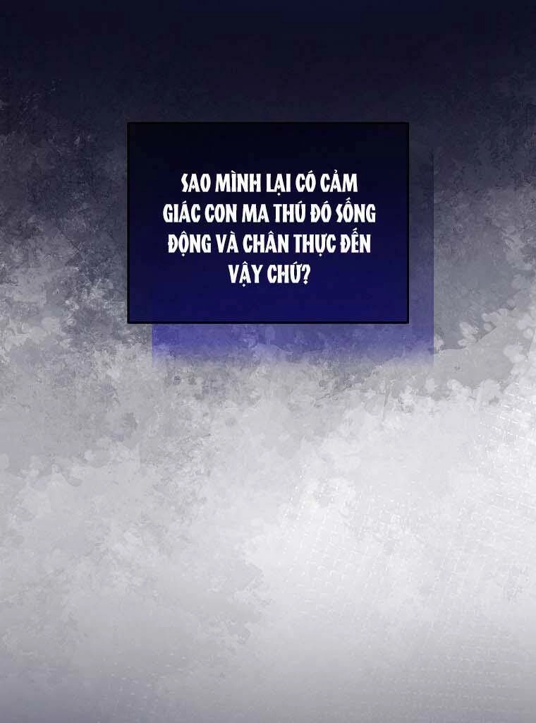 Nàng Dâu Nuôi Muốn Đứt Tình Đoạn Nghĩa Chapter 48 - 83