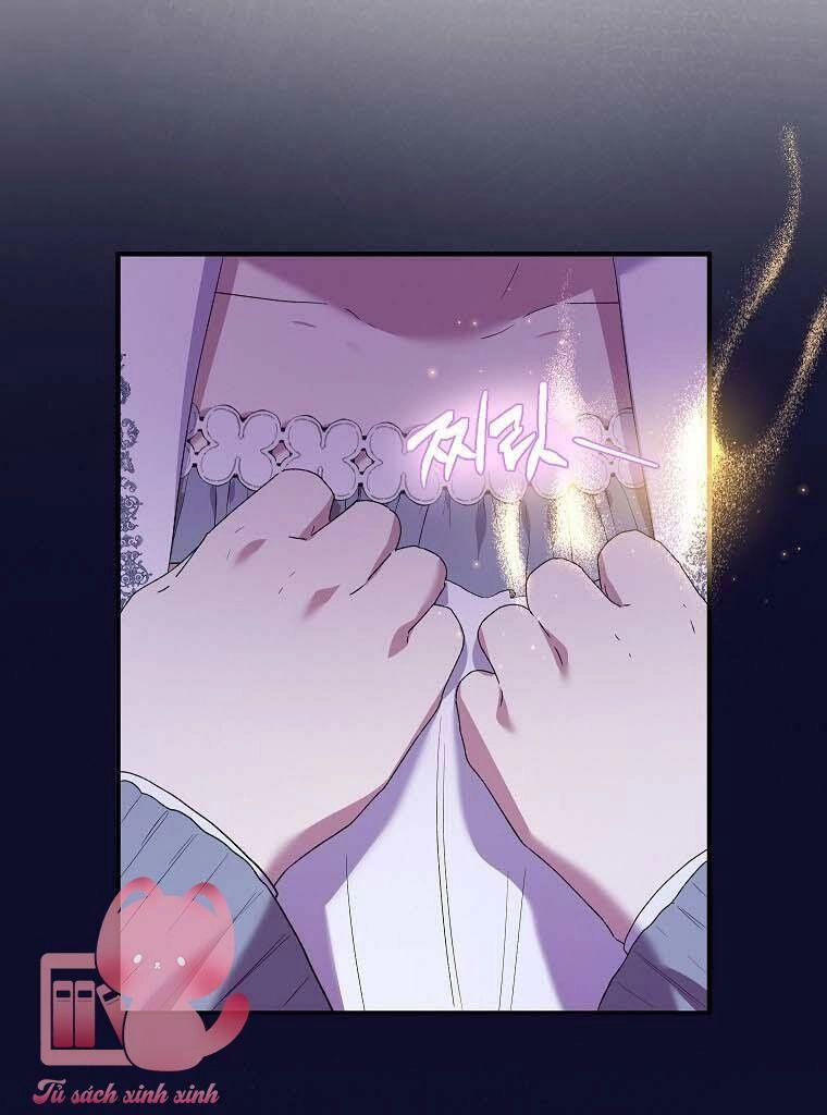 Nàng Dâu Nuôi Muốn Đứt Tình Đoạn Nghĩa Chapter 48 - 84