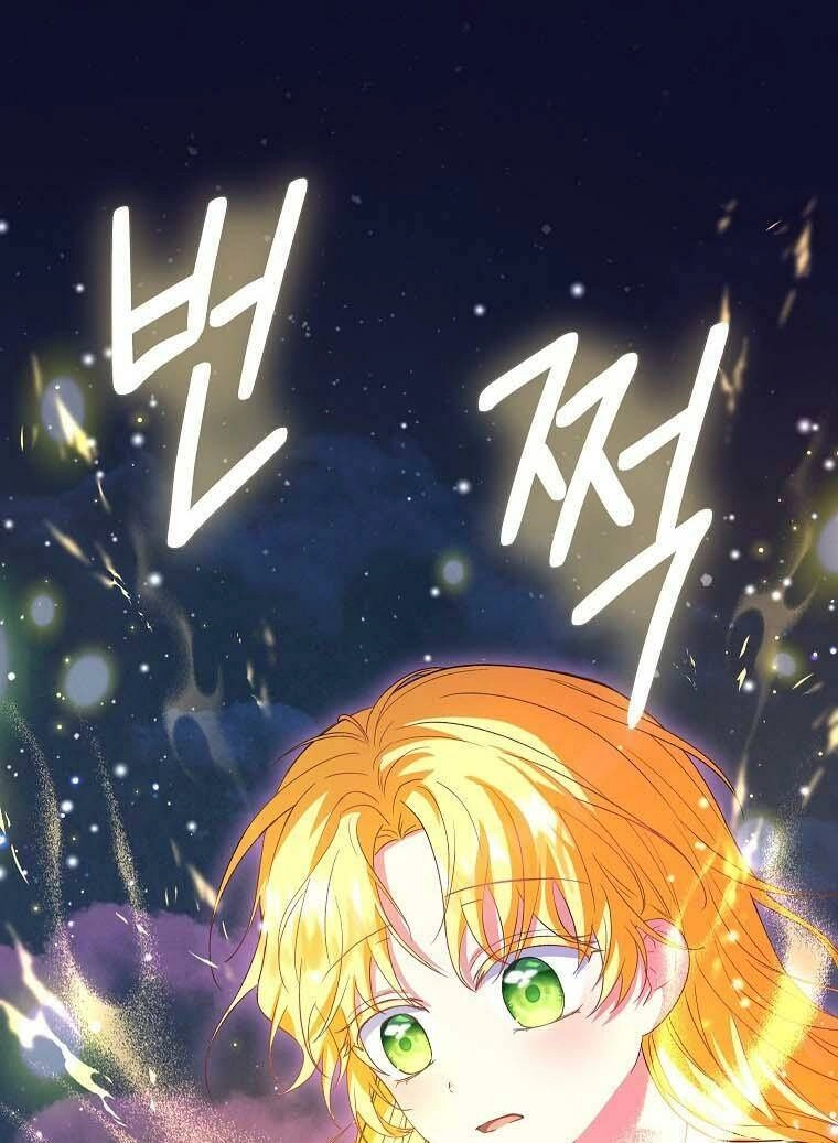 Nàng Dâu Nuôi Muốn Đứt Tình Đoạn Nghĩa Chapter 48 - 85