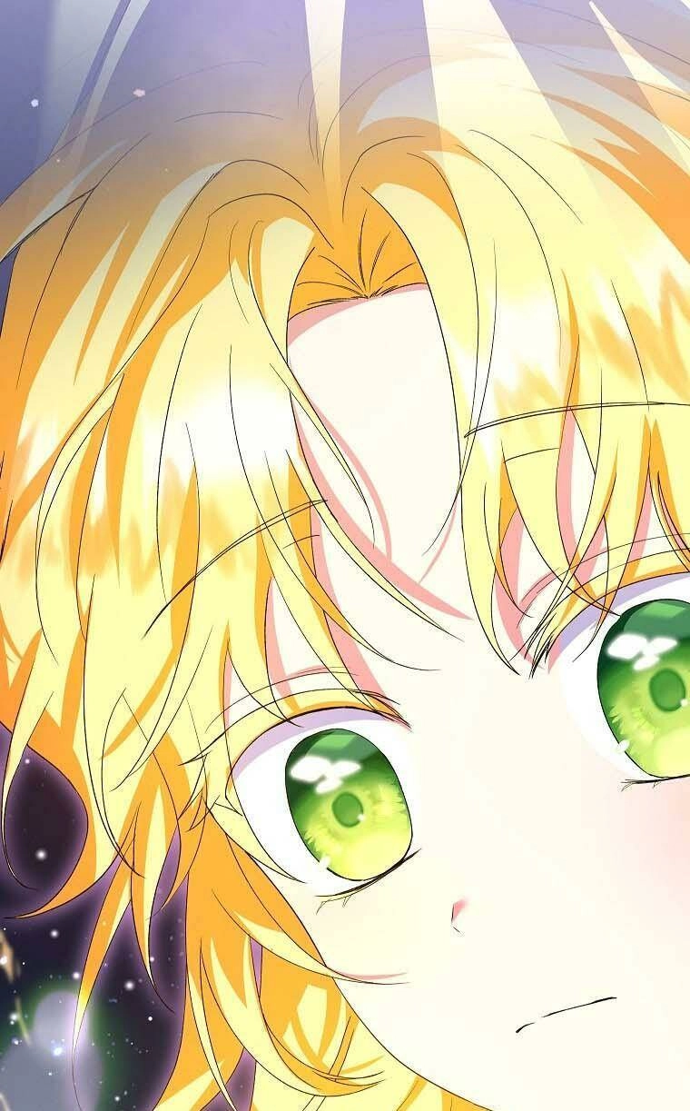 Nàng Dâu Nuôi Muốn Đứt Tình Đoạn Nghĩa Chapter 48 - 87