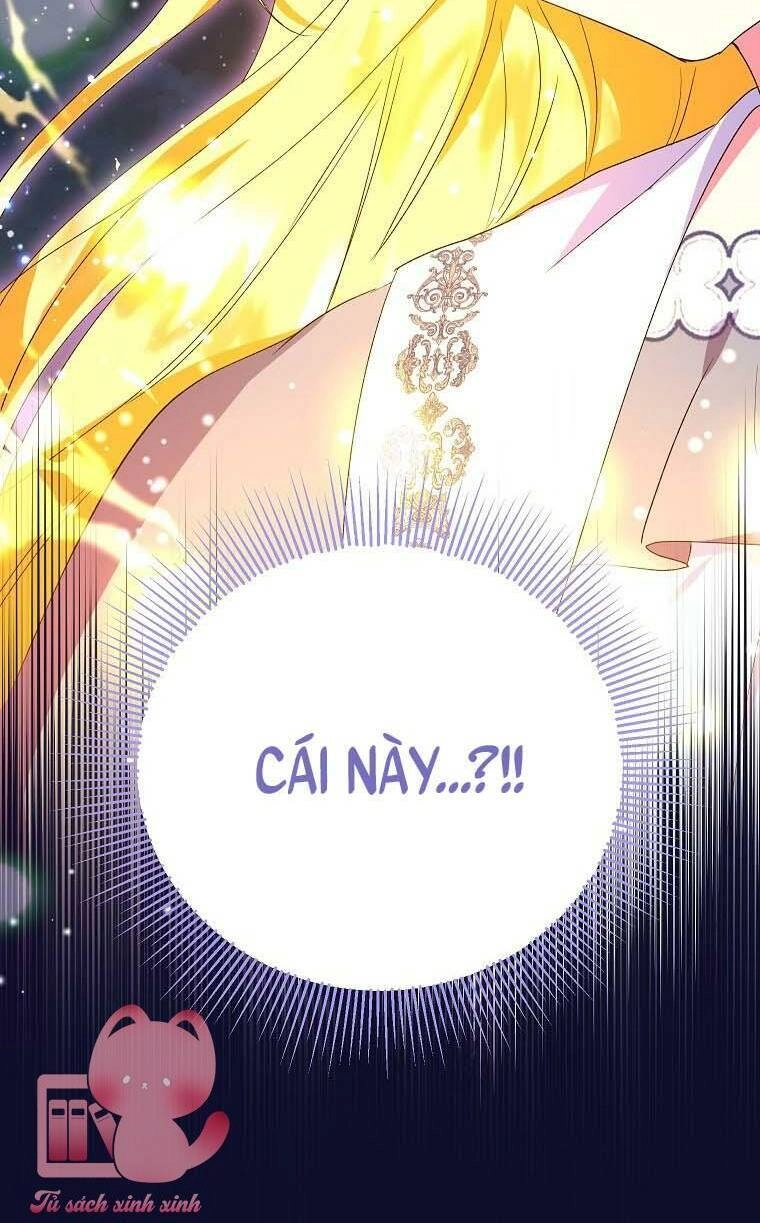 Nàng Dâu Nuôi Muốn Đứt Tình Đoạn Nghĩa Chapter 48 - 88