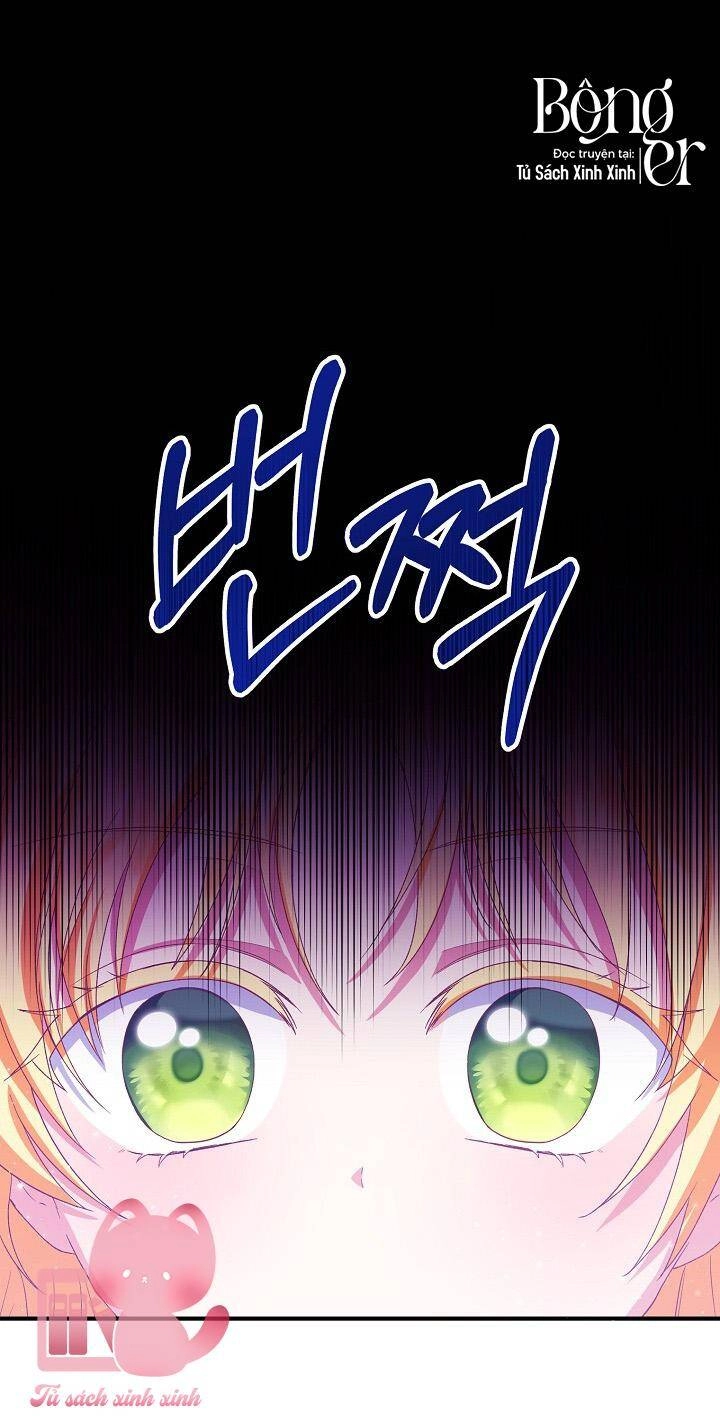 Nàng Dâu Nuôi Muốn Đứt Tình Đoạn Nghĩa Chapter 49 - 3