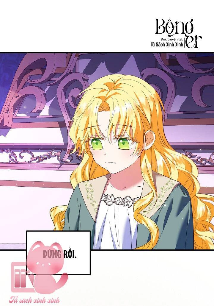 Nàng Dâu Nuôi Muốn Đứt Tình Đoạn Nghĩa Chapter 49 - 6