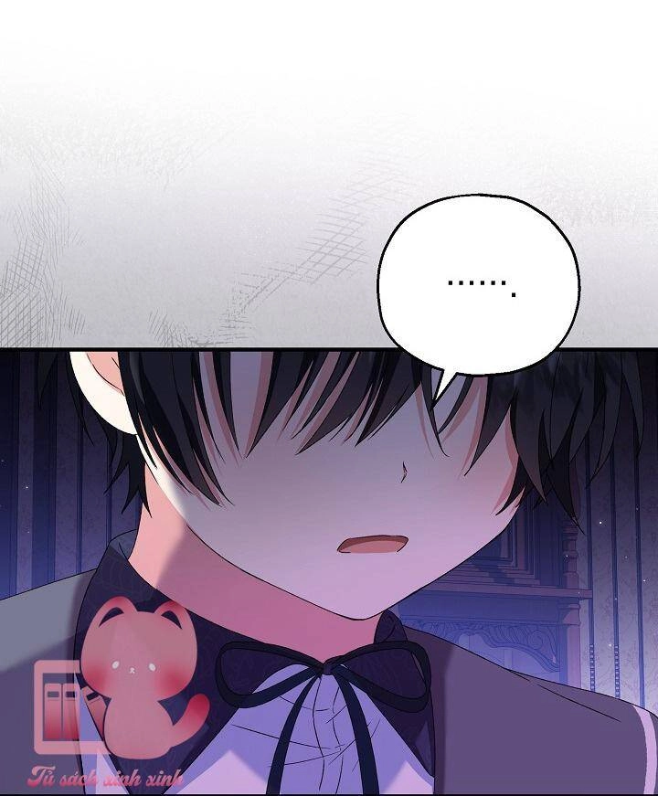 Nàng Dâu Nuôi Muốn Đứt Tình Đoạn Nghĩa Chapter 49 - 19