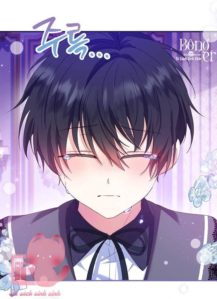 Nàng Dâu Nuôi Muốn Đứt Tình Đoạn Nghĩa Chapter 49 - 22