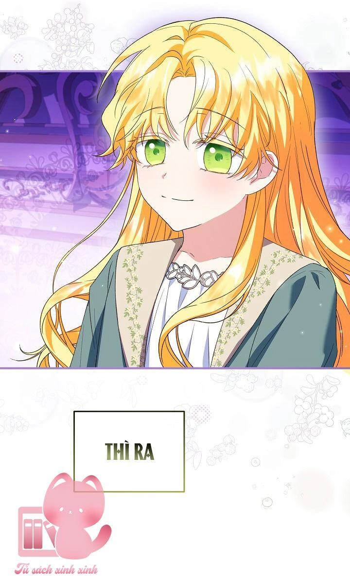 Nàng Dâu Nuôi Muốn Đứt Tình Đoạn Nghĩa Chapter 49 - 26