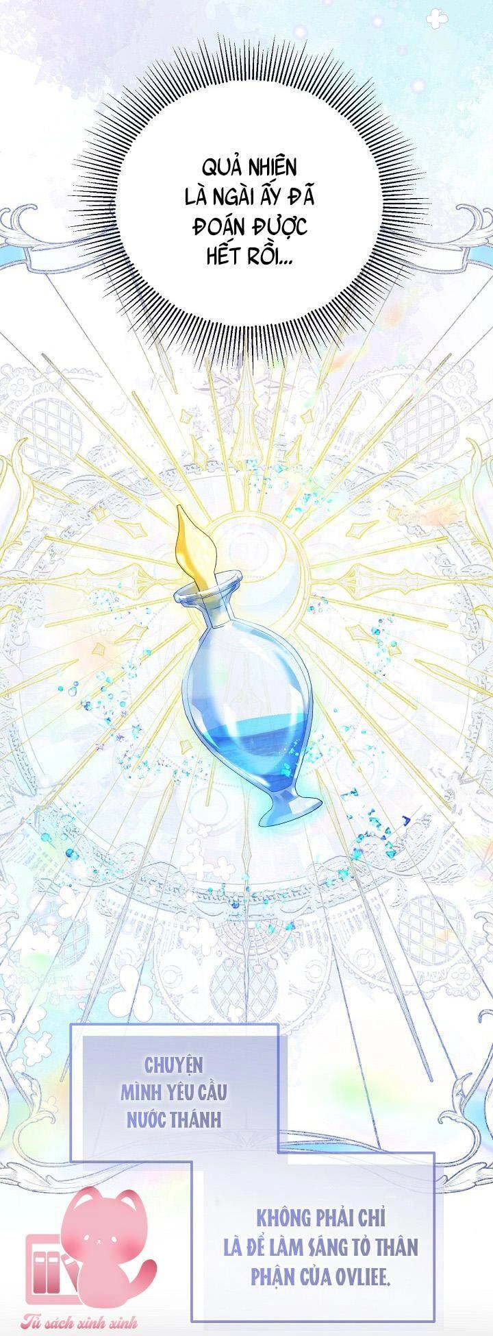 Nàng Dâu Nuôi Muốn Đứt Tình Đoạn Nghĩa Chapter 49 - 36