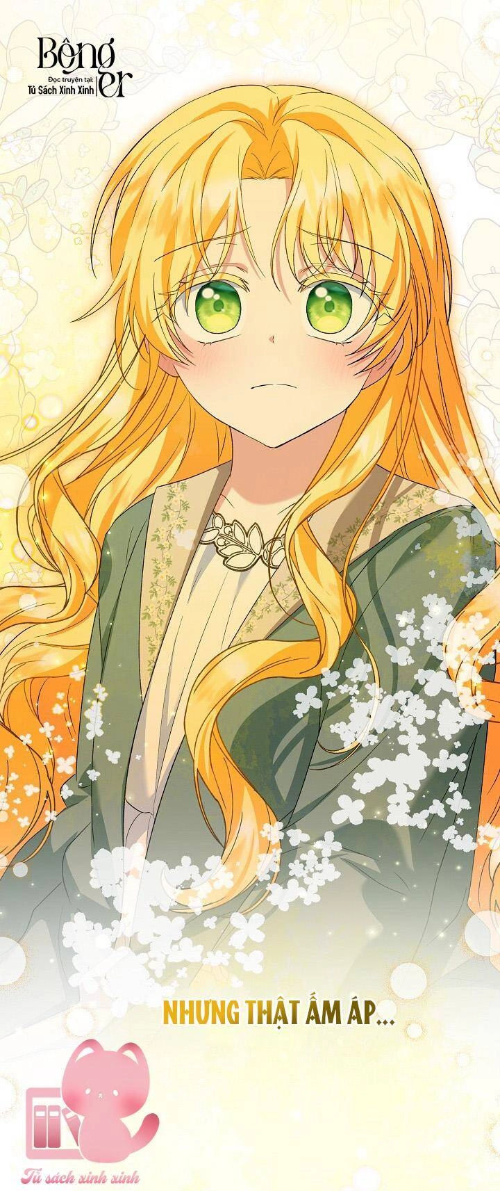 Nàng Dâu Nuôi Muốn Đứt Tình Đoạn Nghĩa Chapter 49 - 47