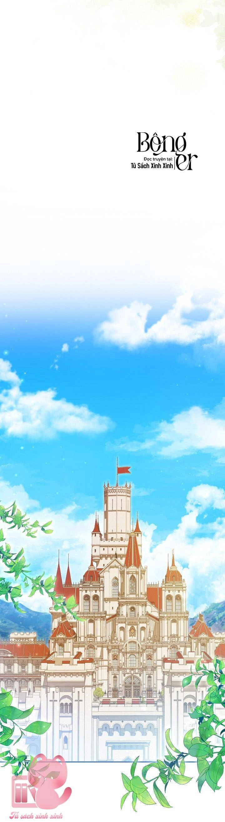 Nàng Dâu Nuôi Muốn Đứt Tình Đoạn Nghĩa Chapter 49 - 52