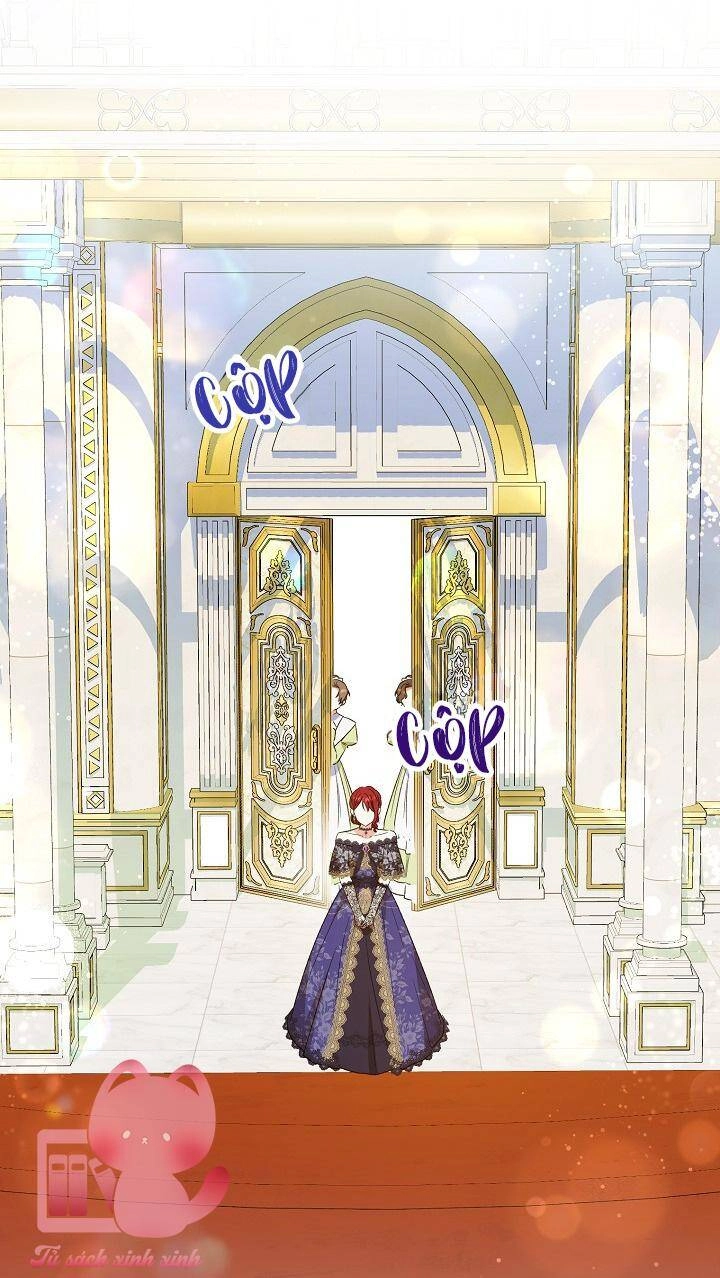 Nàng Dâu Nuôi Muốn Đứt Tình Đoạn Nghĩa Chapter 50 - 10