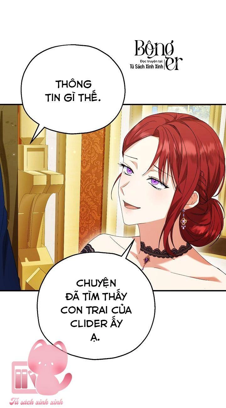 Nàng Dâu Nuôi Muốn Đứt Tình Đoạn Nghĩa Chapter 50 - 16