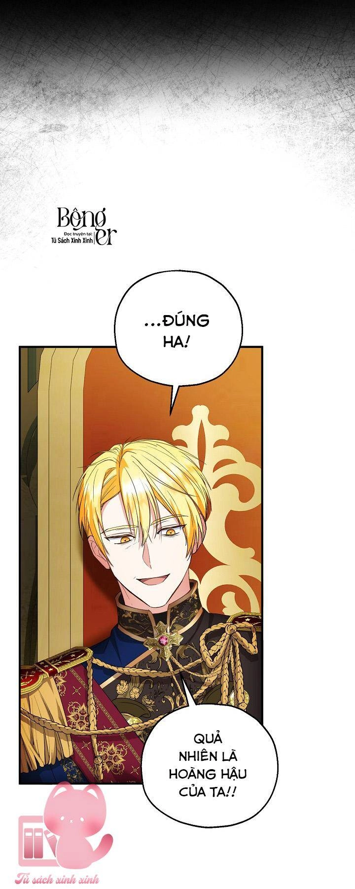 Nàng Dâu Nuôi Muốn Đứt Tình Đoạn Nghĩa Chapter 50 - 26