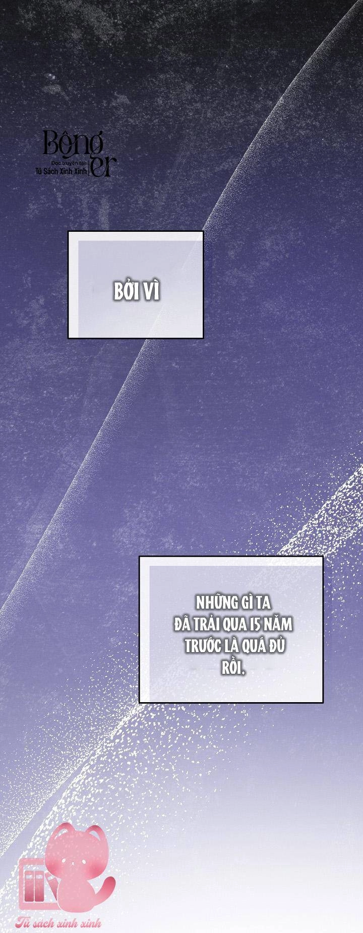 Nàng Dâu Nuôi Muốn Đứt Tình Đoạn Nghĩa Chapter 50 - 31