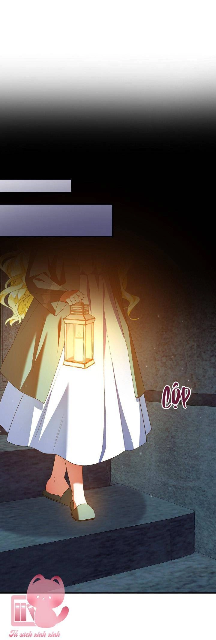 Nàng Dâu Nuôi Muốn Đứt Tình Đoạn Nghĩa Chapter 50 - 44