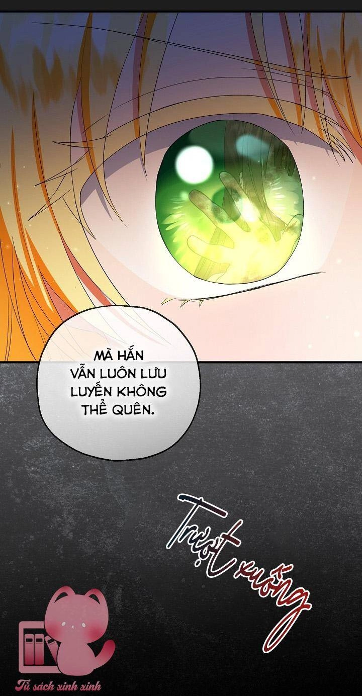 Nàng Dâu Nuôi Muốn Đứt Tình Đoạn Nghĩa Chapter 50 - 70