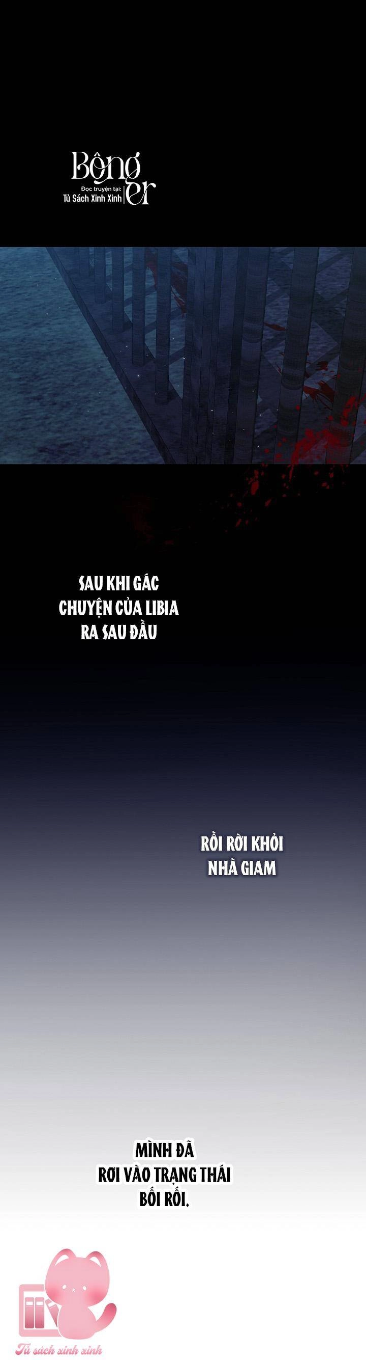 Nàng Dâu Nuôi Muốn Đứt Tình Đoạn Nghĩa Chapter 51 - 2