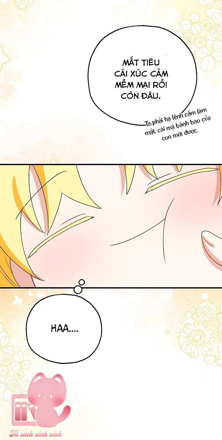 Nàng Dâu Nuôi Muốn Đứt Tình Đoạn Nghĩa Chapter 51 - 5