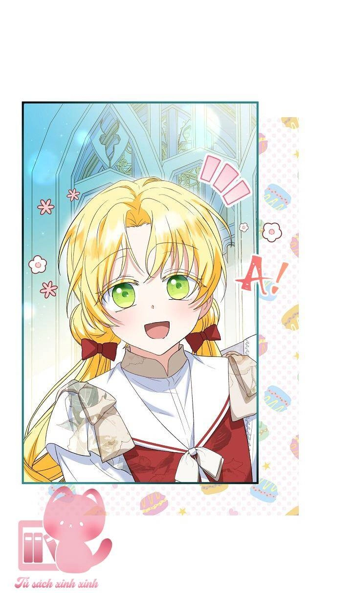 Nàng Dâu Nuôi Muốn Đứt Tình Đoạn Nghĩa Chapter 51 - 10