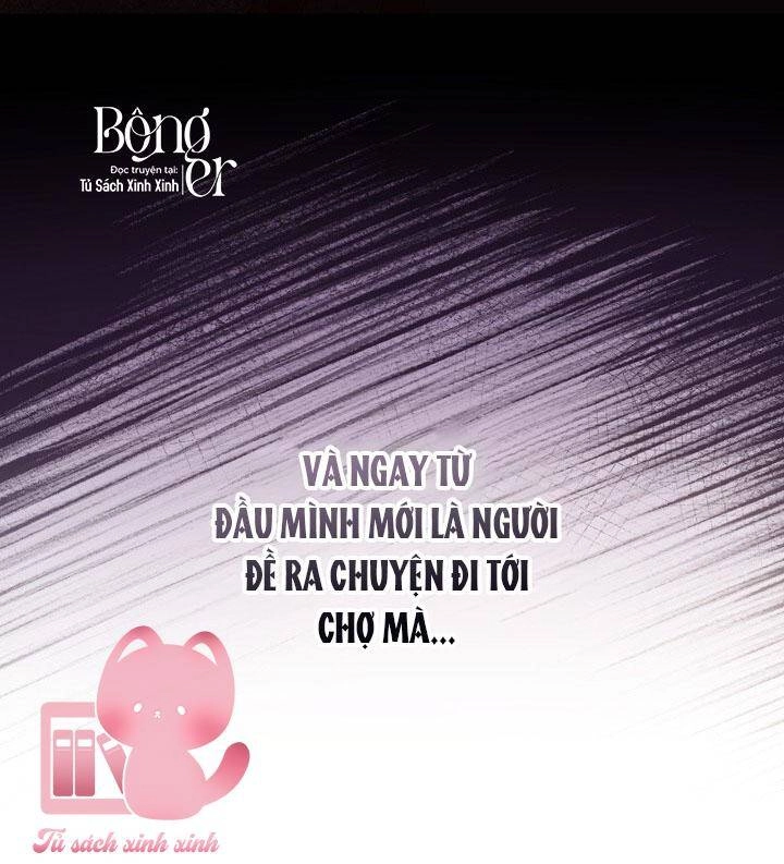 Nàng Dâu Nuôi Muốn Đứt Tình Đoạn Nghĩa Chapter 51 - 16