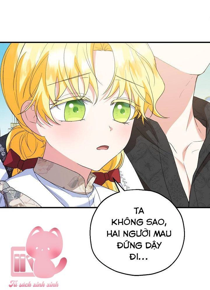 Nàng Dâu Nuôi Muốn Đứt Tình Đoạn Nghĩa Chapter 51 - 17