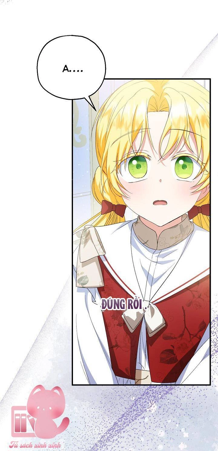 Nàng Dâu Nuôi Muốn Đứt Tình Đoạn Nghĩa Chapter 51 - 19