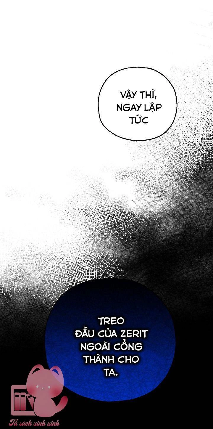 Nàng Dâu Nuôi Muốn Đứt Tình Đoạn Nghĩa Chapter 51 - 23