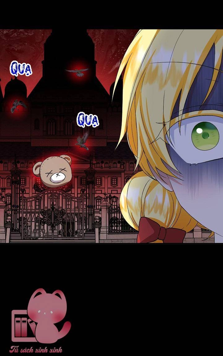 Nàng Dâu Nuôi Muốn Đứt Tình Đoạn Nghĩa Chapter 51 - 24