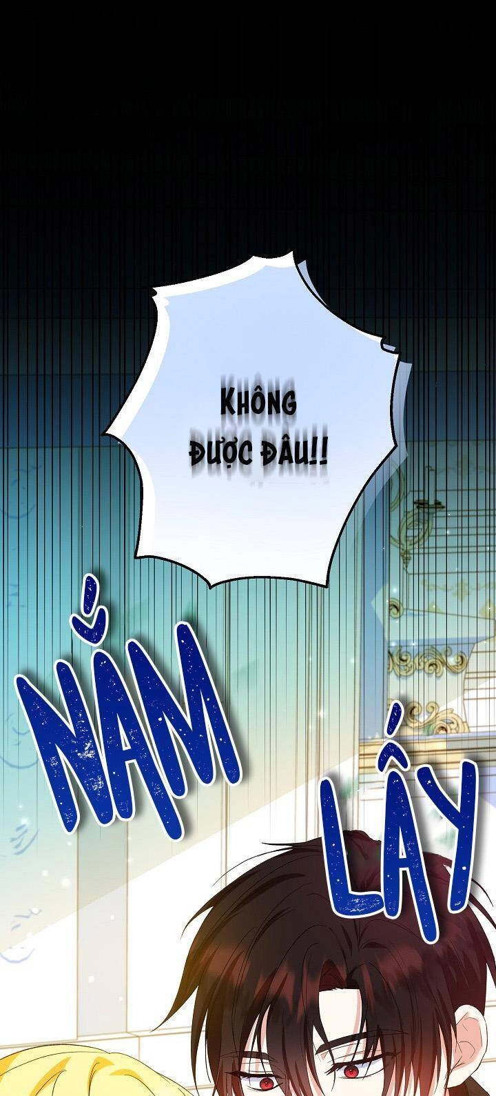 Nàng Dâu Nuôi Muốn Đứt Tình Đoạn Nghĩa Chapter 51 - 25