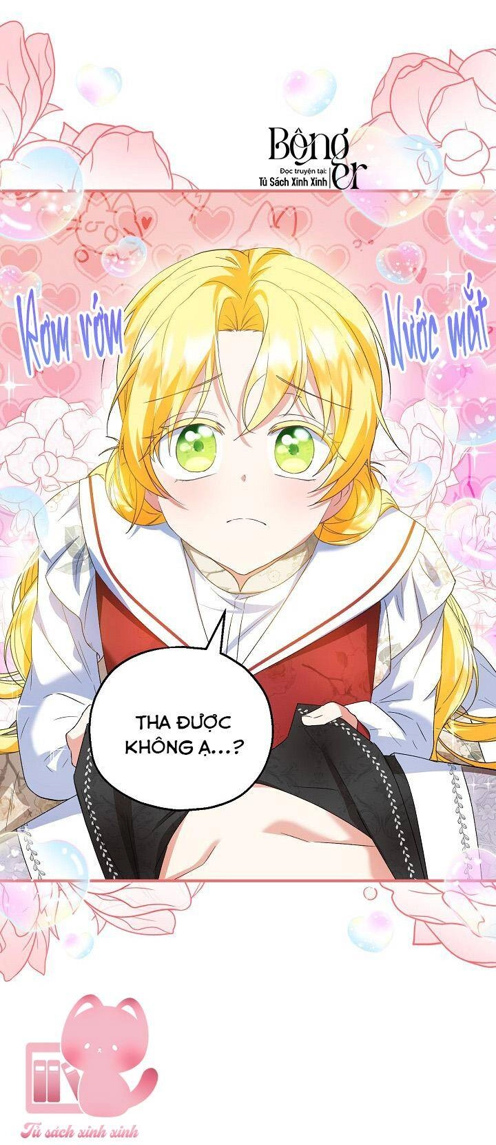 Nàng Dâu Nuôi Muốn Đứt Tình Đoạn Nghĩa Chapter 51 - 27