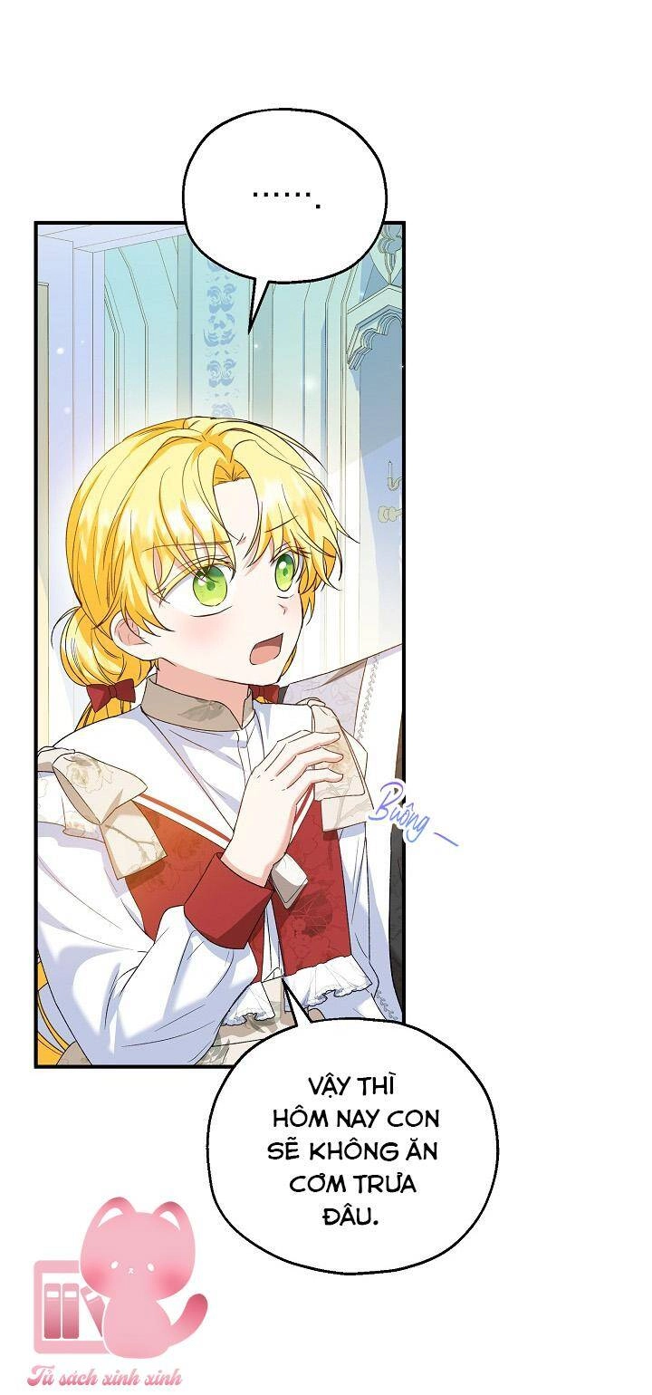 Nàng Dâu Nuôi Muốn Đứt Tình Đoạn Nghĩa Chapter 51 - 29